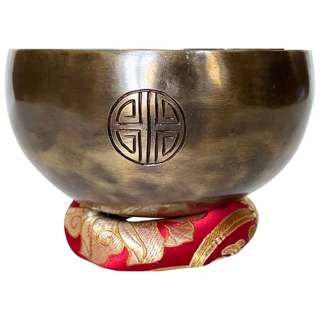 406-grammos-7-femes-tibeti-telihold-hangtal-piros-brokattal
