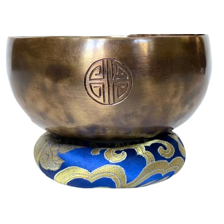 434-grammos-7-femes-tibeti-telihold-hangtal-kek-brokattal