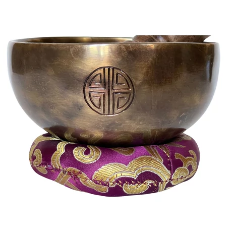 472-grammos-7-femes-tibeti-telihold-hangtal-bordo-brokattal