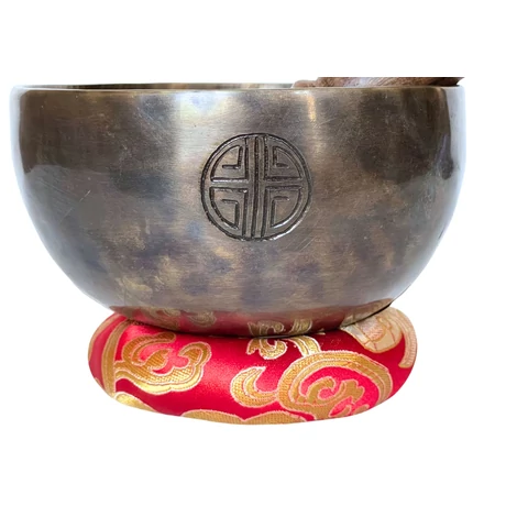 536-grammos-7-femes-tibeti-telihold-hangtal-piros-brokattal