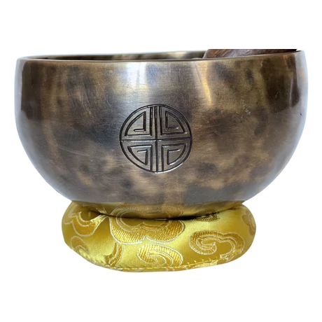 583-grammos-7-femes-tibeti-telihold-hangtal-sarga-brokattal