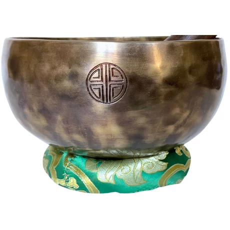 840-grammos-7-femes-tibeti-telihold-hangtal-zold-brokattal
