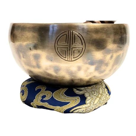 436-grammos-7-femes-tibeti-telihold-hangtal-kek-brokattal
