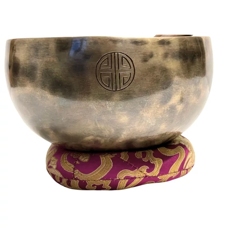 843-grammos-7-femes-tibeti-telihold-hangtal-bibor-brokattal