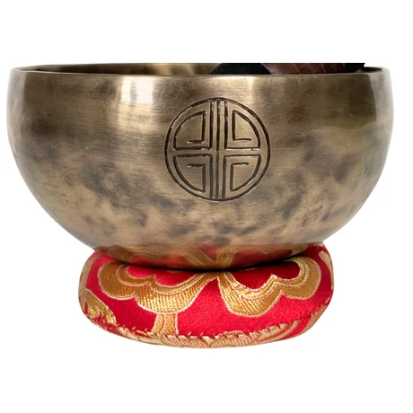 350-grammos-7-femes-tibeti-telihold-hangtal-piros-brokattal
