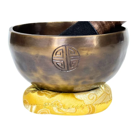 248-grammos-7-femes-tibeti-telihold-hangtal-sárga-brokattal