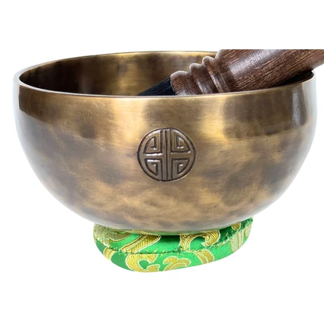577-grammos-7-femes-tibeti-telihold-hangtal-zold-brokattal