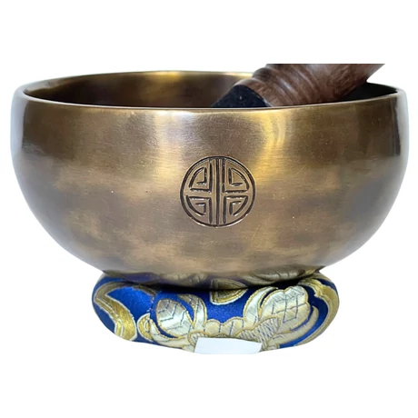 445-grammos-7-femes-tibeti-telihold-hangtal-kek-brokattal