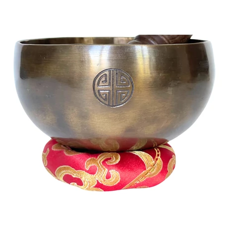 451-grammos-7-femes-tibeti-telihold-hangtal-piros-brokattal