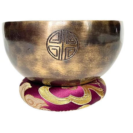 367-grammos-7-femes-tibeti-telihold-hangtal-bordo-brokattal