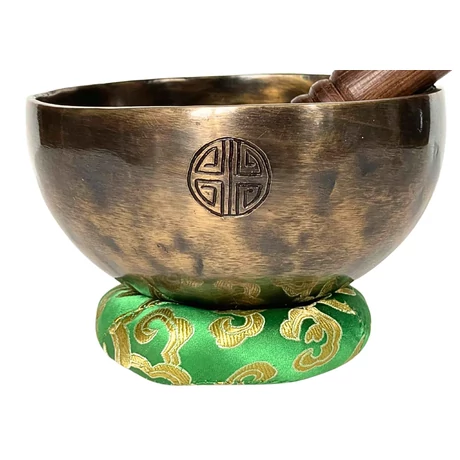 523-grammos-7-femes-tibeti-telihold-hangtal-zold-brokattal