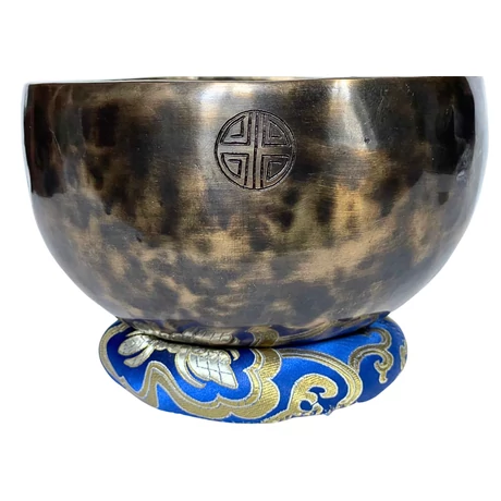812-grammos-7-femes-tibeti-telihold-hangtal-kek-brokattal