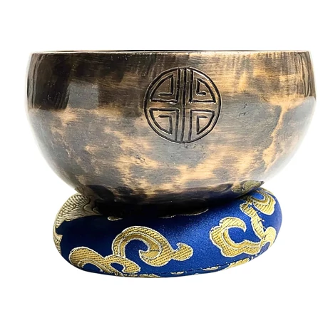 227-grammos-7-femes-tibeti-telihold-hangtal-kek-brokattal