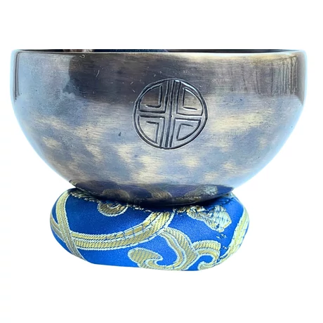 308-grammos-7-femes-tibeti-telihold-hangtal-kek-brokattal