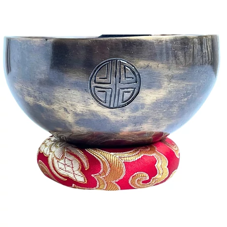 314-grammos-7-femes-tibeti-telihold-hangtal-piros-brokattal