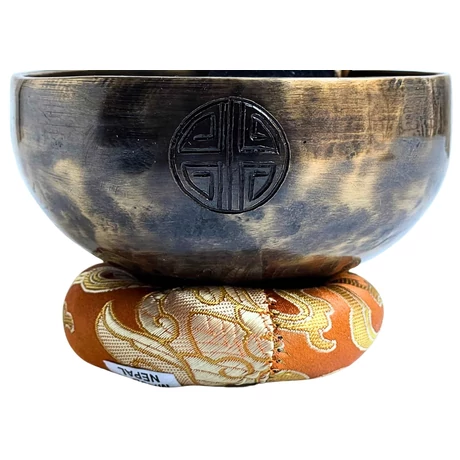 264.grammos-7-femes-tibeti-telihold-hangtal-napsarga-brokattal