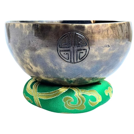 335-grammos-7-femes-tibeti-telihold-hangtal-napsarga-brokattal