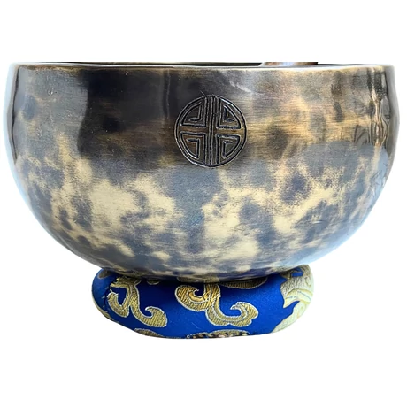 929-grammos-7-femes-tibeti-telihold-hangtal-bordo-brokattal