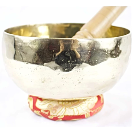 788-grammos-7-femes-tibeti-hangtal-piros-brokattal