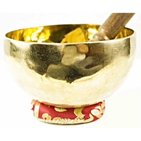 864-grammos-7-femes-tibeti-hangtal-piros-brokattal