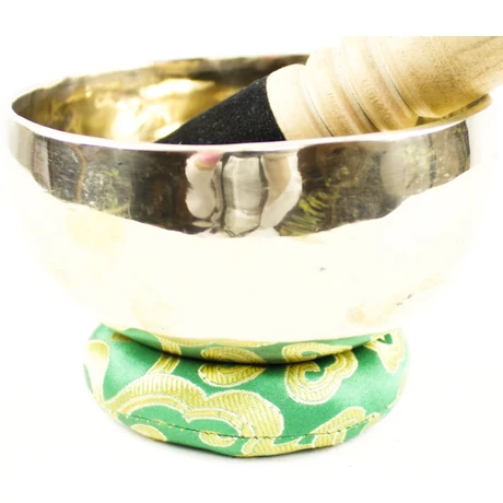 502-grammos-7-femes-tibeti-hangtal-zold-brokattal