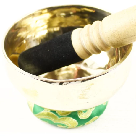 502-grammos-7-femes-tibeti-hangtal-zold-brokattal2