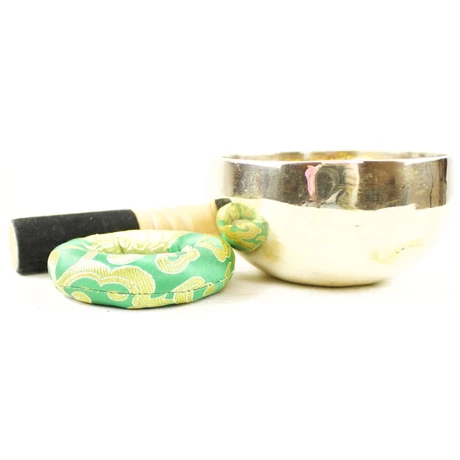 502-grammos-7-femes-tibeti-hangtal-zold-brokattal3