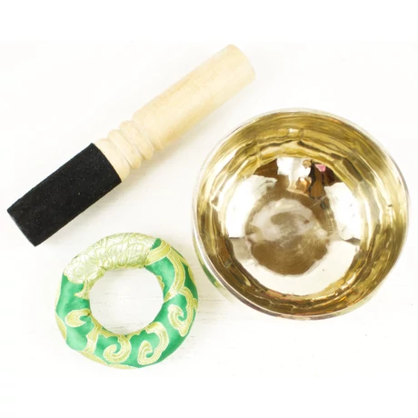 502-grammos-7-femes-tibeti-hangtal-zold-brokattal1