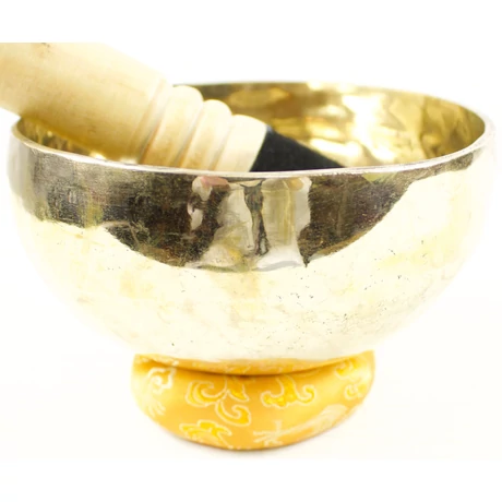 565-grammos-7-femes-tibeti-hangtal-sarga-brokattal