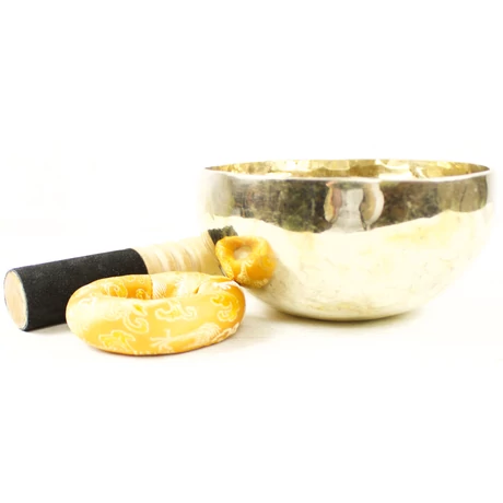 565-grammos-7-femes-tibeti-hangtal-sarga-brokattal2