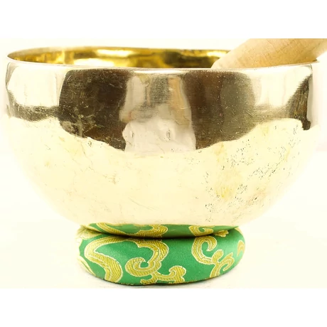 770-grammos-7-femes-tibeti-hangtal-zold-brokattal
