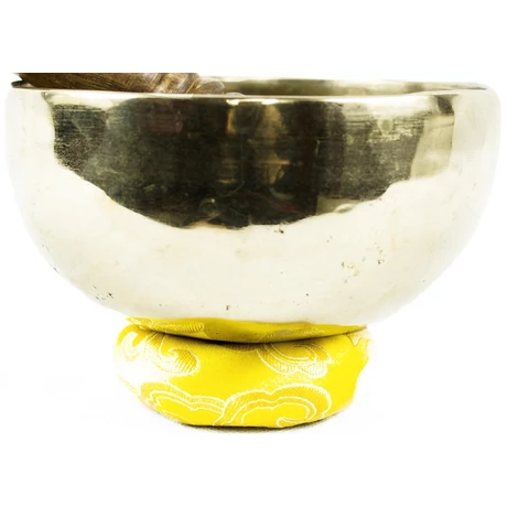 510-grammos-7-femes-tibeti-hangtal-sarga-brokattal