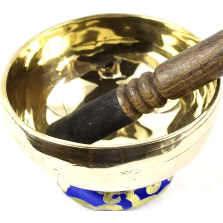 575-grammos-7-femes-tibeti-hangtal-kek-brokattal2