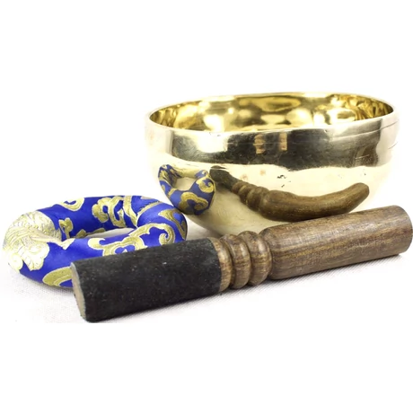 575-grammos-7-femes-tibeti-hangtal-kek-brokattal3