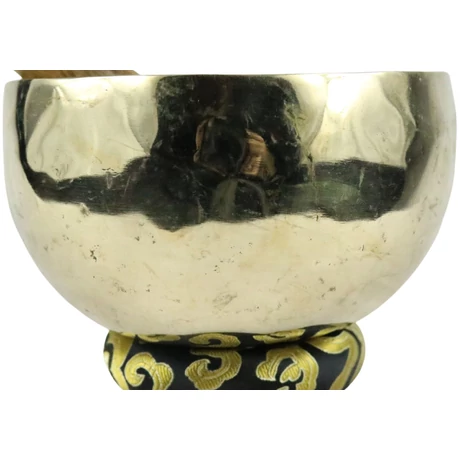 751-tibeti-hangtal-fekete-brokat