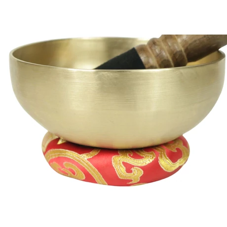 433-grammos-7-femes-tibeti-terapias-hangtal-piros-brokattal
