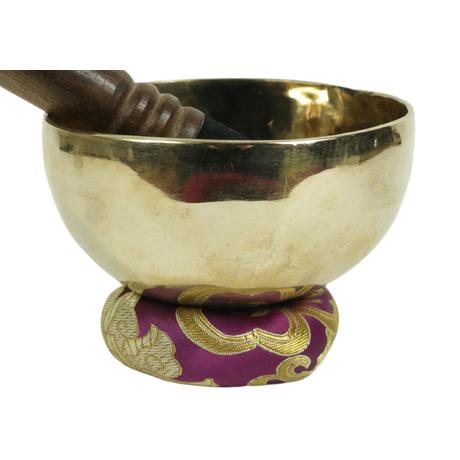 353-tibeti-hangtal-bordo-brokat