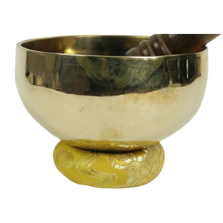 441-tibeti-hangtal-sarga-brokat