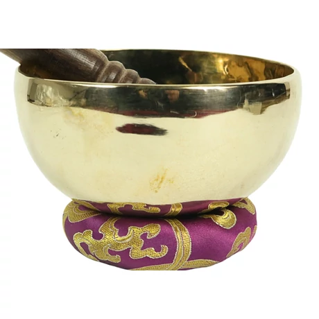 525-tibeti-hangtal-bordo-brokat