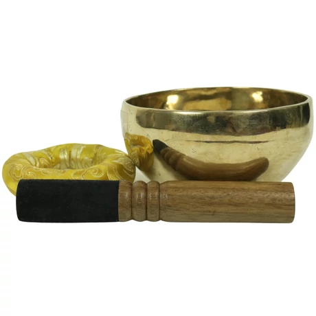 586-tibeti-hangtal-sarga-brokat2