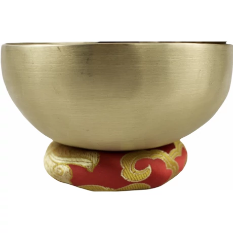 344-grammos-7-femes-tibeti-terapias-hangtal-piros-brokattal