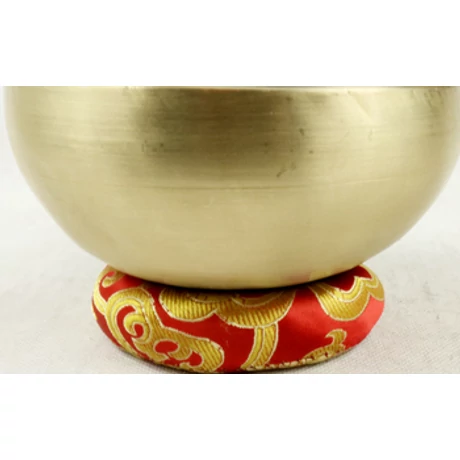 338-grammos-7-femes-tibeti-terapias-hangtal-piros-brokattal