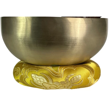 403-grammos-7-femes-tibeti-terapias-hangtal-sarga-brokattal