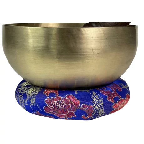 425-grammos-7-femes-tibeti-terapias-hangtal-fekete-brokattal