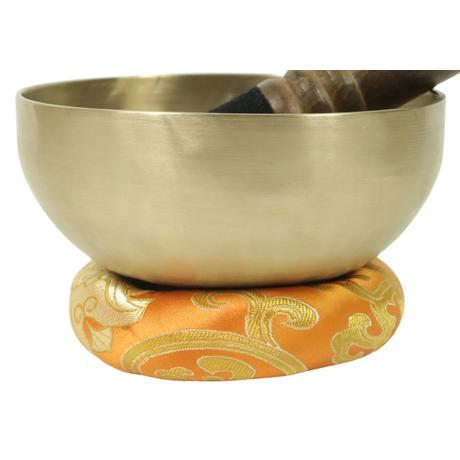 368-grammos-7-femes-tibeti-terapias-hangtal-sarga-brokattal