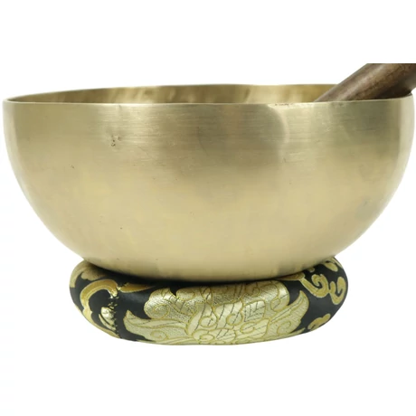 998-grammos-7-femes-tibeti-terapias-hangtal-fekete-brokattal