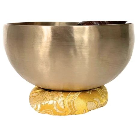 296-grammos-7-femes-tibeti-terapias-hangtal-sarga-brokattal