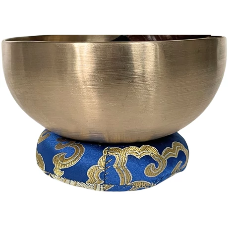 378-grammos-7-femes-tibeti-terapias-hangtal-kek-brokattal