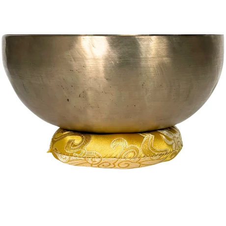 606-grammos-7-femes-tibeti-terapias-hangtal-sarga-brokattal