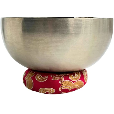 334-grammos-7-femes-tibeti-terapias-hangtal-piros-brokattal